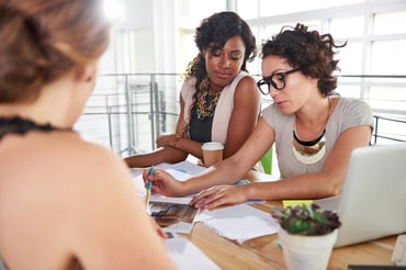 El Sistema de Gestión de Seguridad y Salud en el Trabajo y su relación con la Propiedad Horizontal