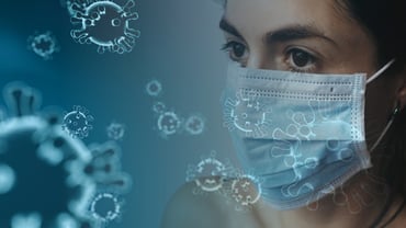 Protocolos de Bioseguridad contra el COVID-19